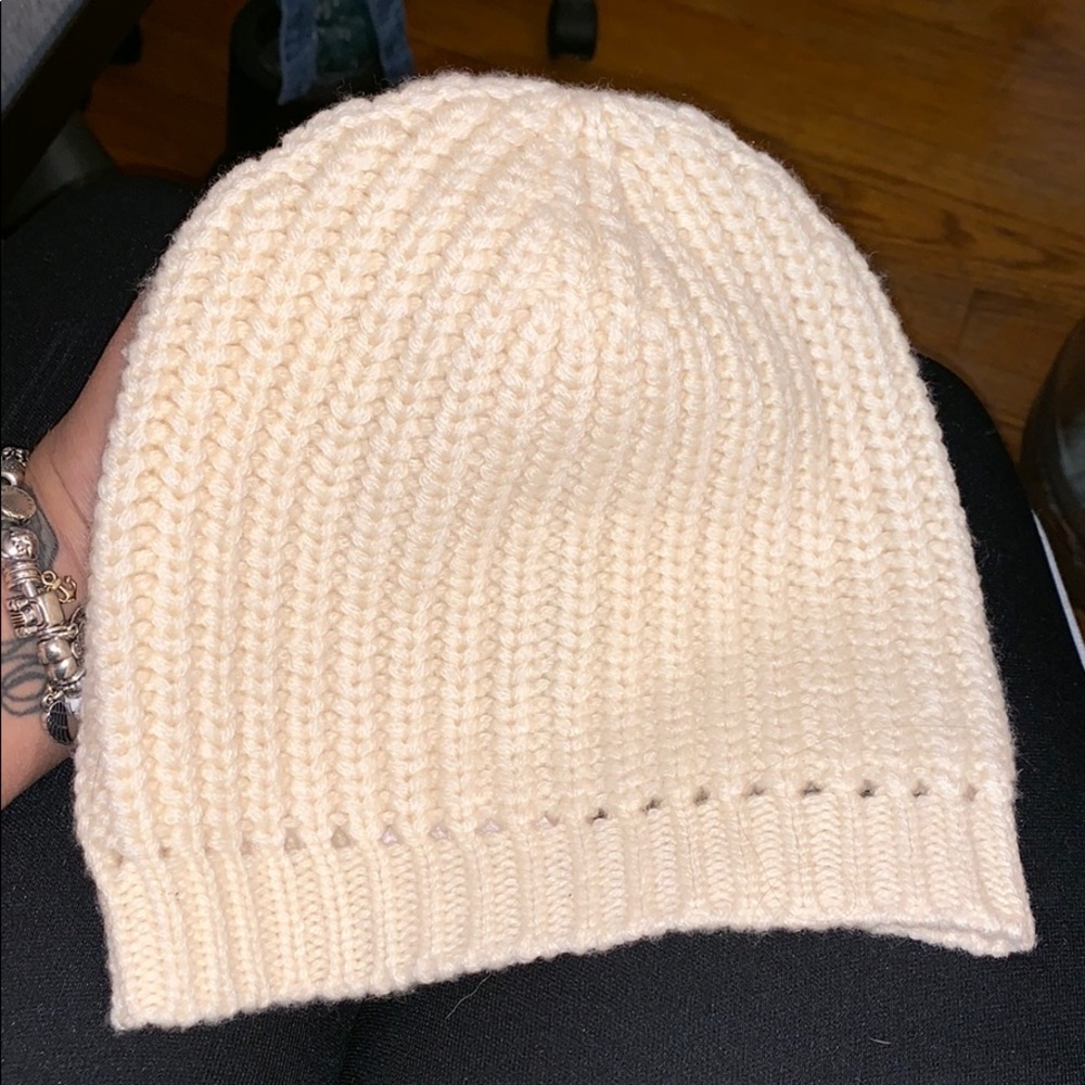 J Crew Hat